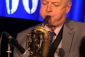 MOONLIT NIGHTS IN LONDON TOWN