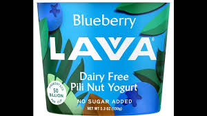 Parm crisps minis, 1.75 oz, bogo $3.99 $2 each. Publix Christmas Dinner Specials Updated 20 Places To Order An Easter Meal For Delivery Or Pickup Through Sunday Atlanta On The Cheap Parts Of The City Are Lunaf Drawn