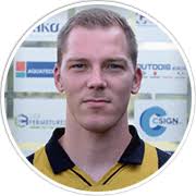 US Rumelange (Luxembourg) Updated Squads for FM 2024