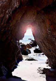 The Rugged And Undisturbed Beauty Of El Matador State Beach Hiking Trip Adventure Travel El Matador Beach