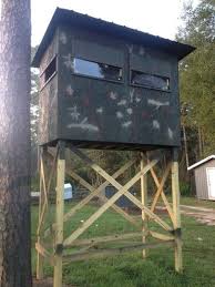 These deer shooting game available on the site are made from distinct optimal quality materials such as fiberglass, pvc, galvanized products, frp + steel, and many more. Deer Hunting Shooting Houses Shooting House Deer Hunting Deer Hunting Stands