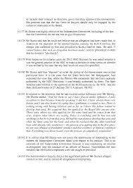 Relay access denied is a rather common error. Report Of The Administrative Inquiry Into The Land Transactions And Deals Involving The Five Portions Of Land By The Ministry Of Defence And The Ministry Of Public Enterprises And State Investments