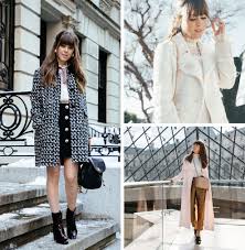 We did not find results for: 10 Romantic Feminine Style Fashion Bloggers You Should Know