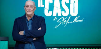 La Gazzetta dello Sport - News update