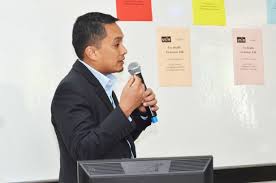 Diagnostic, curative, preventive and rehabilitative eye care is provided to all sections of society at this clinic in petaling jaya in malaysia. Eye Awareness Talk