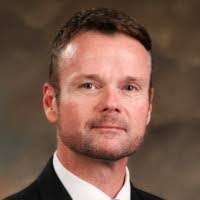 Search for Industry & Academic Experts