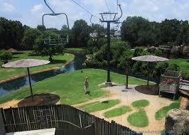 See all 58 properties in fort rucker. 30 Things To Do North Of Fort Rucker Alabama 51 Cent Adventures