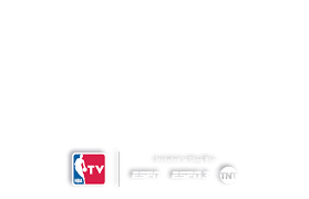 Toda la acción de la nba en un sólo lugar. Stream Nba Basketball Games Online Sling Tv
