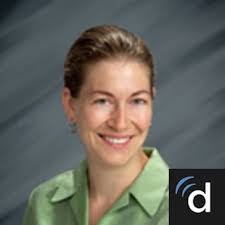 Rachel Lundgren's Instagram, Twitter & Facebook