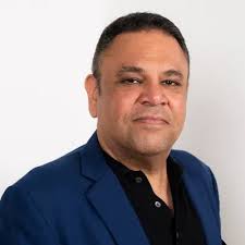 Indian Lean Construction Conference 2021