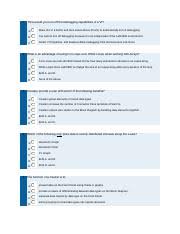 Select case product.type_id when 10 then (. A False B True C 1 D 28 What Is The Value In Result If The Formula Express Vi Course Hero