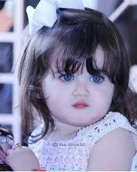 Check spelling or type a new query. Ø§Ø¬Ù…Ù„ Ø§Ù„ØµÙˆØ± Ø¨Ù†Ø§Øª ÙƒÙŠÙˆØª ÙÙŠØ³ Ø¨ÙˆÙƒ Ø§Ø¬Ù…Ù„ ÙˆØ§Ø­Ù„Ù‰ Ø§Ù„Ø¨Ù†Ø§Øª Ø§Ø­Ø§Ø³ÙŠØ³ Ø¨Ø±ÙŠØ¦Ø©