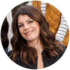 Cynthia Lohr's Instagram, Twitter & Facebook