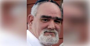 Obituary information for Mr. Rodney Willard Lingerfelt, Sr.