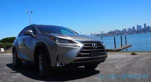 Image result for Silver Lining 2015 NX