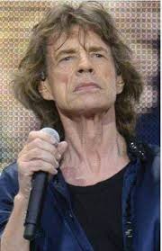 WOOHOO!!!60TH NEXT YEAR..ENJOY STONERS..💜💋💜💋💜💋💜💋🎵🎶