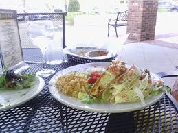 Schauen sie sich 23.199 bewertungen und 12.741 authentische fotos von restaurants in der nähe von cactus flower cafe. Best Sangria In The World Review Of Cactus Flower Cafe Pensacola Fl Tripadvisor