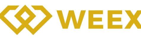 WEEX Review 2026: Pros, Cons and Key Features