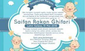 We did not find results for: Tag Archive Template Undangan Aqiqah Cdr