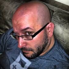 Adam Rothwell (awrothwell@)