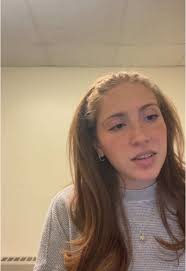 Nada/Sad N Stuff: La Dificultad del Piano