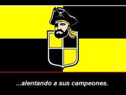 Himno De Coquimbo Unido Youtube
