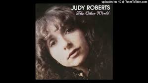 A JazzMan Dean Upload