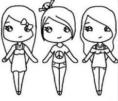 Dibujos Faciles De La Amistad Buscar Con Google Dibujos Para Amigas Faciles Mejores Amigas Dibujo Dibujos Kawaii 3 mejores amigos tres amigos mejores amigas por siempre 3 amigos imagenes de mejores amigas mejores amigas dibujo que te. dibujos faciles de la amistad buscar
