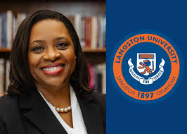 A Special Message from President Ruth Ray Jackson, Ph.D.