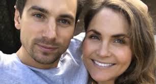 Matty J Laura Byrne Bachelor Archives