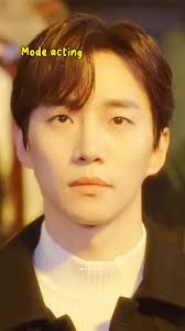 MaboK-pop (@mabokpop) • Instagram photos and videos