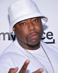 Happy 51st birthday 2 WC. What's your favorite WC verse?