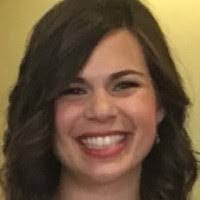 Ashley Houser's Instagram, Twitter & Facebook