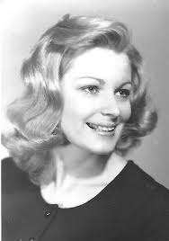 Laura Boone Obituary