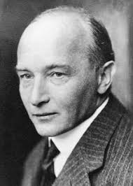Robert Musil könyvei