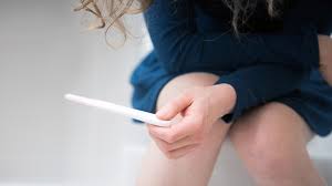 Even if you've confirmed your suspicion with a home. What To Expect At Your First Prenatal Appointment