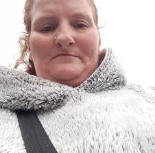 Connor Burgess in people