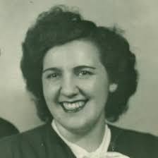 Kirk Family History: Last Name Origin & Meaning