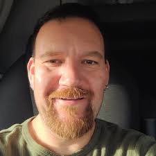 Happy Birthday!💜💜💜