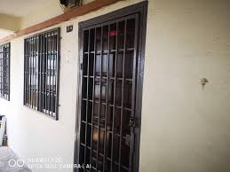 Pusat asuhan tunas islam (pasti) taman tun teja, rawang dibawah kelolaan pas cawangan tun teja memohon bantuan dari dato seri/dato/yb/tuan/puan bagi mengisi. Blok Dahlia Taman Tun Teja Rawang For Rental Property Rentals On Carousell