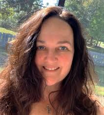 Fleet and Family Support Center, NAS Pensacola