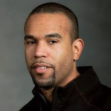 Game Changer • L&C Magazine • Lewis & Clark