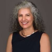 Michael Stonehouse Email & Phone Number