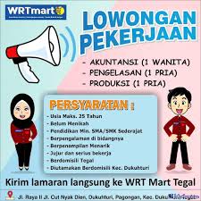 Maybe you would like to learn more about one of these? Lowongan Kenek Di Tegal Lowongan Kerja Supir Kirim Barang Lowongan Kerja Supir Gurih Alami