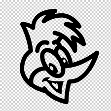 Woody Woodpecker Chilly Willy Animation Logo Cartoon Woodpecker Png Klipartz Download free woody woodpecker racing transparent images in your personal projects or share it as a cool sticker on tumblr, whatsapp, facebook messenger, wechat, twitter or in other messaging apps. klipartz