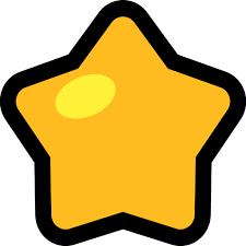Brawl map maker for brawl stars let's you create your own maps and then save them as a picture into your gallery. About Star List For Brawl Stars Get In Touch And Useful Links