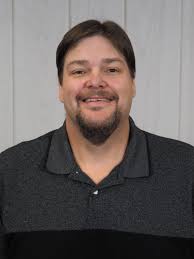 Our Team — Harvest Baptist Church of Blue Springs