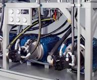 Common Hydraulic Pump Problems and How to Solve Them