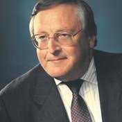 Beale Family Obituaries