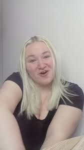 Jocelyn Jaimes San Diego